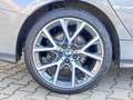 BMW 218 i M Sport LED ACC Sitzheiz. Navi Alarm Gran Coupe Сірий - thumbnail 20