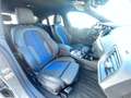 BMW 218 i M Sport LED ACC Sitzheiz. Navi Alarm Gran Coupe Сірий - thumbnail 8