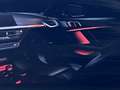 BMW 218 i M Sport LED ACC Sitzheiz. Navi Alarm Gran Coupe Grau - thumbnail 22