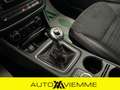Mercedes-Benz A 180 Premium 122 cv Grigio - thumbnail 15