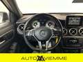 Mercedes-Benz A 180 Premium 122 cv Grigio - thumbnail 11