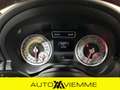 Mercedes-Benz A 180 Premium 122 cv Grigio - thumbnail 12