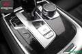BMW 740 i M SPORT LASER,H/K,HEADUP,MASSAGE,STANDHEIZ Grau - thumbnail 23