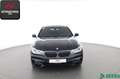 BMW 740 i M SPORT LASER,H/K,HEADUP,MASSAGE,STANDHEIZ Grau - thumbnail 8