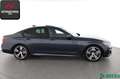 BMW 740 i M SPORT LASER,H/K,HEADUP,MASSAGE,STANDHEIZ Grau - thumbnail 6