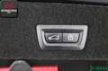 BMW 740 i M SPORT LASER,H/K,HEADUP,MASSAGE,STANDHEIZ Grau - thumbnail 25