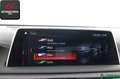 BMW 740 i M SPORT LASER,H/K,HEADUP,MASSAGE,STANDHEIZ Grau - thumbnail 18