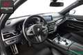 BMW 740 i M SPORT LASER,H/K,HEADUP,MASSAGE,STANDHEIZ Grau - thumbnail 9