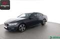BMW 740 i M SPORT LASER,H/K,HEADUP,MASSAGE,STANDHEIZ Grau - thumbnail 1