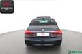 BMW 740 i M SPORT LASER,H/K,HEADUP,MASSAGE,STANDHEIZ Grau - thumbnail 4