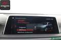 BMW 740 i M SPORT LASER,H/K,HEADUP,MASSAGE,STANDHEIZ Grau - thumbnail 17