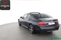 BMW 740 i M SPORT LASER,H/K,HEADUP,MASSAGE,STANDHEIZ Grau - thumbnail 3