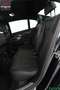 BMW 740 i M SPORT LASER,H/K,HEADUP,MASSAGE,STANDHEIZ Grau - thumbnail 11