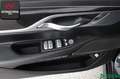 BMW 740 i M SPORT LASER,H/K,HEADUP,MASSAGE,STANDHEIZ Grau - thumbnail 12