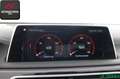 BMW 740 i M SPORT LASER,H/K,HEADUP,MASSAGE,STANDHEIZ Grau - thumbnail 21