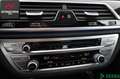 BMW 740 i M SPORT LASER,H/K,HEADUP,MASSAGE,STANDHEIZ Grau - thumbnail 22