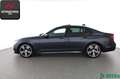 BMW 740 i M SPORT LASER,H/K,HEADUP,MASSAGE,STANDHEIZ Grau - thumbnail 2