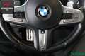 BMW 740 i M SPORT LASER,H/K,HEADUP,MASSAGE,STANDHEIZ Grau - thumbnail 14