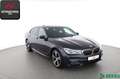 BMW 740 i M SPORT LASER,H/K,HEADUP,MASSAGE,STANDHEIZ Grau - thumbnail 7