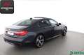 BMW 740 i M SPORT LASER,H/K,HEADUP,MASSAGE,STANDHEIZ Grau - thumbnail 5