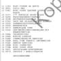 MINI Cooper SE Yours Trim, Neuwertig, 8fach bereift Rot - thumbnail 7