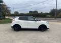 SsangYong Tivoli 1.6i Essence ** Keyless - 76.000km - GAR 12M ** Blanc - thumbnail 8
