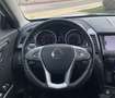 SsangYong Tivoli 1.6i Essence ** Keyless - 76.000km - GAR 12M ** Blanc - thumbnail 17