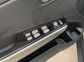 SsangYong Tivoli 1.6i Essence ** Keyless - 76.000km - GAR 12M ** Blanc - thumbnail 28
