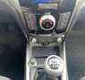 SsangYong Tivoli 1.6i Essence ** Keyless - 76.000km - GAR 12M ** Blanc - thumbnail 25