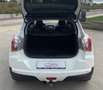 SsangYong Tivoli 1.6i Essence ** Keyless - 76.000km - GAR 12M ** Blanc - thumbnail 13