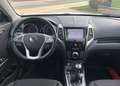 SsangYong Tivoli 1.6i Essence ** Keyless - 76.000km - GAR 12M ** Blanc - thumbnail 16