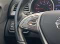 SsangYong Tivoli 1.6i Essence ** Keyless - 76.000km - GAR 12M ** Blanc - thumbnail 18