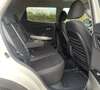 SsangYong Tivoli 1.6i Essence ** Keyless - 76.000km - GAR 12M ** Blanc - thumbnail 14