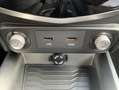 SsangYong Tivoli 1.6i Essence ** Keyless - 76.000km - GAR 12M ** Blanc - thumbnail 26
