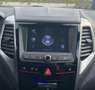SsangYong Tivoli 1.6i Essence ** Keyless - 76.000km - GAR 12M ** Blanc - thumbnail 22