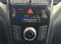 SsangYong Tivoli 1.6i Essence ** Keyless - 76.000km - GAR 12M ** Blanc - thumbnail 24