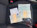 SsangYong Tivoli 1.6i Essence ** Keyless - 76.000km - GAR 12M ** Blanc - thumbnail 30