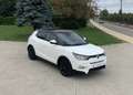 SsangYong Tivoli 1.6i Essence ** Keyless - 76.000km - GAR 12M ** Blanc - thumbnail 1
