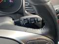 SsangYong Tivoli 1.6i Essence ** Keyless - 76.000km - GAR 12M ** Blanc - thumbnail 21