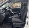 SsangYong Tivoli 1.6i Essence ** Keyless - 76.000km - GAR 12M ** Blanc - thumbnail 11