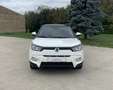 SsangYong Tivoli 1.6i Essence ** Keyless - 76.000km - GAR 12M ** Blanc - thumbnail 6