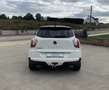 SsangYong Tivoli 1.6i Essence ** Keyless - 76.000km - GAR 12M ** Blanc - thumbnail 7
