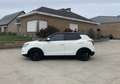 SsangYong Tivoli 1.6i Essence ** Keyless - 76.000km - GAR 12M ** Blanc - thumbnail 9