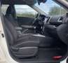 SsangYong Tivoli 1.6i Essence ** Keyless - 76.000km - GAR 12M ** Blanc - thumbnail 15