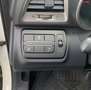 SsangYong Tivoli 1.6i Essence ** Keyless - 76.000km - GAR 12M ** Blanc - thumbnail 29