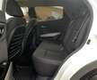 SsangYong Tivoli 1.6i Essence ** Keyless - 76.000km - GAR 12M ** Blanc - thumbnail 12