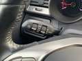 SsangYong Tivoli 1.6i Essence ** Keyless - 76.000km - GAR 12M ** Blanc - thumbnail 20