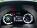 Kia Niro Niro 1,6 GDI Hybrid Gold DCT Gold Braun - thumbnail 8