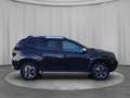Dacia Duster II TCe 130 Anniversary Noir - thumbnail 11