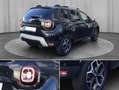 Dacia Duster II TCe 130 Anniversary Noir - thumbnail 3